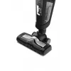Rowenta RH6735 aspiratore a batteria senza sacchetto 0,6 l nero