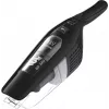 Rowenta RH6735 aspiratore a batteria senza sacchetto 0,6 l nero