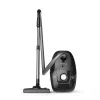 Rowenta Green Force Max RO6136 4,5 L aspirapolvere a secco 900 W con sacchetto