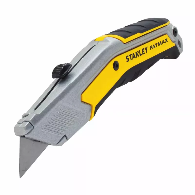 Taglierino Stanley FMHT10288