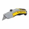 Taglierino Stanley FMHT10288