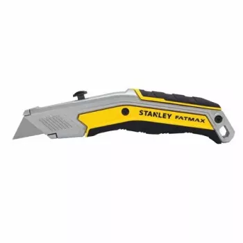 Taglierino Stanley FMHT10288