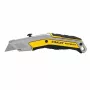 Taglierino Stanley FMHT10288