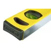 Livella a bolla a scatola Stanley STHT1-43105