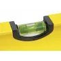 Livella a bolla a scatola Stanley STHT1-43105