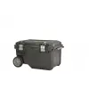 Cassetta per attrezzi Stanley FMST1-73601 polipropilene nero 748x516x440 mm