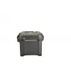 Cassetta per attrezzi Stanley FMST1-73601 polipropilene nero 748x516x440 mm