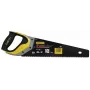 Stanley FatMax 2-20-530 sega a mano, 550 mm