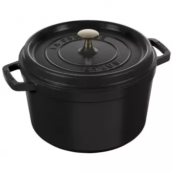 Tegame ZWILLING Staub 40502-285-0 ghisa 4,8 L
