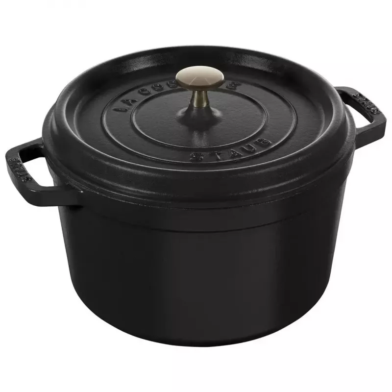 Tegame ZWILLING Staub 40502-285-0 ghisa 4,8 L