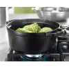 Tegame ZWILLING Staub 40502-285-0 ghisa 4,8 L