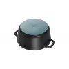 Tegame ZWILLING Staub 40502-285-0 ghisa 4,8 L