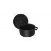 Tegame ZWILLING Staub 40502-285-0 ghisa 4,8 L