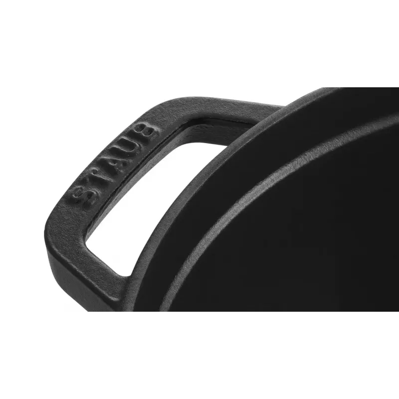 Tegame ZWILLING Staub 40502-285-0 ghisa 4,8 L