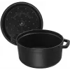 Tegame ZWILLING Staub 40502-285-0 ghisa 4,8 L