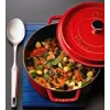 Tegame ZWILLING Staub 40502-285-0 ghisa 4,8 L