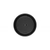 Tegame ZWILLING Staub 40502-285-0 ghisa 4,8 L