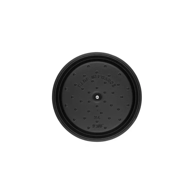 Tegame ZWILLING Staub 40502-285-0 ghisa 4,8 L