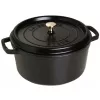 Tegame ZWILLING Staub 40502-285-0 ghisa 4,8 L