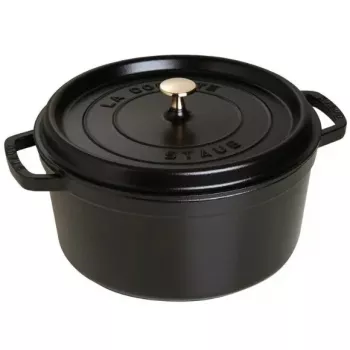Tegame ZWILLING Staub 40502-285-0 ghisa 4,8 L