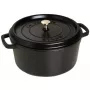 Tegame ZWILLING Staub 40502-285-0 ghisa 4,8 L
