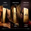 Paco Rabanne 1 Million Elixir 100 ml spray uomo