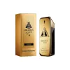 Paco Rabanne 1 Million Elixir 100 ml spray uomo