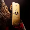 Paco Rabanne 1 Million Elixir 100 ml spray uomo