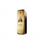 Paco Rabanne 1 Million Elixir 100 ml spray uomo