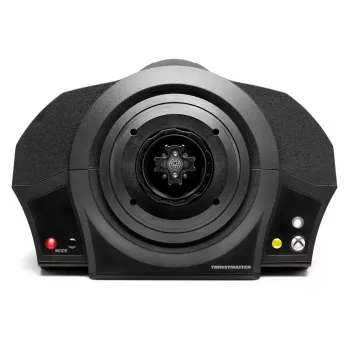 Thrustmaster TX Racing Wheel Servo Base nero USB 2.0 Special PC, Xbox One
