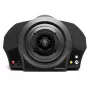 Thrustmaster TX Racing Wheel Servo Base nero USB 2.0 Special PC, Xbox One