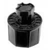 Adattatore sgancio rapido Thrustmaster 4060295 — doppio sgancio rapido per volanti da racing compatibili