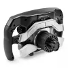 Adattatore sgancio rapido Thrustmaster 4060295 — doppio sgancio rapido per volanti da racing compatibili