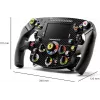 Volante da racing Thrustmaster AddOn Ferrari SF25 Edition per KON/PC — replica ufficiale del volante Ferrari