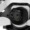 Volante da racing Thrustmaster AddOn Ferrari SF25 Edition per KON/PC — replica ufficiale del volante Ferrari