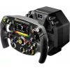 Volante da racing Thrustmaster AddOn Ferrari SF25 Edition per KON/PC — replica ufficiale del volante Ferrari