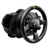 Thrustmaster TX RACING WHEEL LEATHER EDITION nero volante + pedali PC, Xbox One