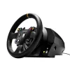 Thrustmaster TX RACING WHEEL LEATHER EDITION nero volante + pedali PC, Xbox One