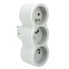 Legrand 049433 adattatore di rete