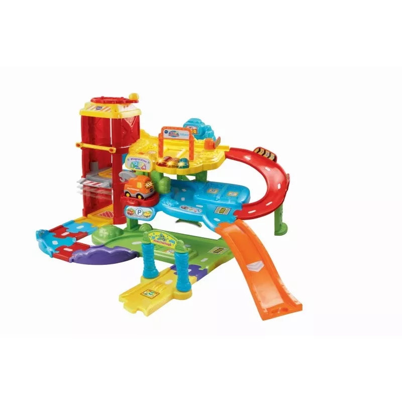VTech 80-180004 set da gioco