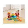 VTech 80-180004 set da gioco