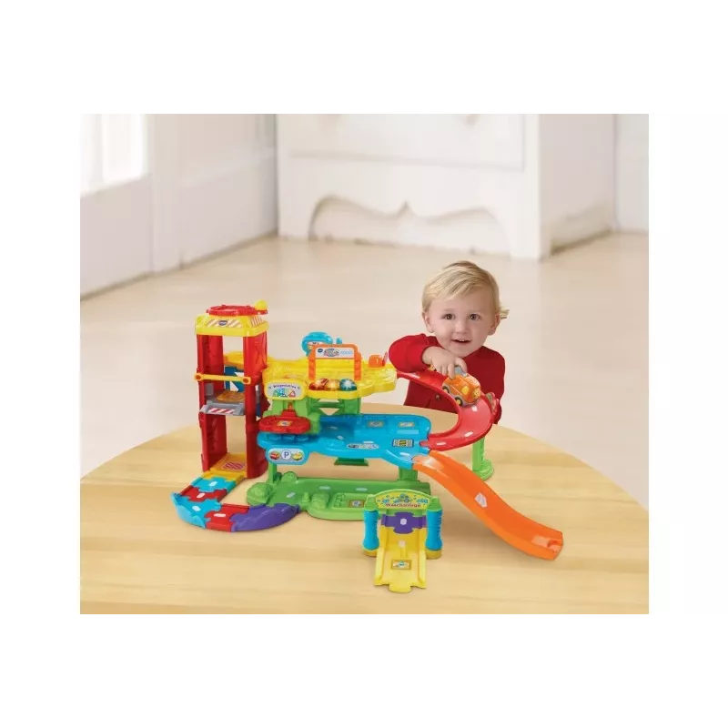 VTech 80-180004 set da gioco