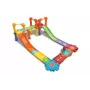 VTech Toet Toet Auto's 80-188204, auto e racing, 1 anno, multicolore