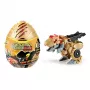 VTech Switch & Go Dinos 422504 multicolore 3-8 anni 1 giocatore