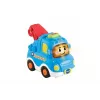 VTech Tut Tut Baby Flitzer 80-516604 veicolo giocattolo/pista giocattolo