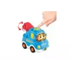 VTech Tut Tut Baby Flitzer 80-516604 veicolo giocattolo/pista giocattolo