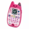 VTech 561904, 3 anni, batterie necessarie, AAA, rosa