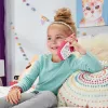 VTech 561904, 3 anni, batterie necessarie, AAA, rosa