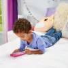 VTech 561904, 3 anni, batterie necessarie, AAA, rosa