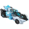 Giocattolo trasformabile VTech Switch & Go Dinos Fire Pterotactyl — modello VTech 80-572804, dinosauro/veicolo elettronico trasformabile
